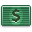 Card money icon