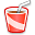Cocacola icon