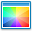 Color management icon