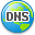 Dns-functions icon