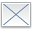 Document-vertical icon