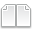 Document-view-book icon