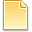 Document-yellow icon