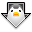Download for linux icon