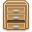 Drawer open icon