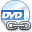 Dvd-link icon