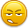 Emotion bad egg icon