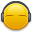 Emotion-mah-playlist icon
