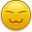 Emotion-meaw icon