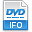 File extension ifo icon