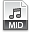 File-extension-mid icon
