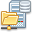 File publish sharepoint icon