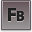 Flex-builder icon