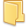 Folder-vertical-open icon
