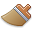 Format-painter icon