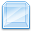 Ice-cube icon