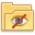 Index manager icon