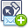 Install frontpage mail extensions icon