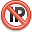 Ip-block icon