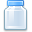 Jar-empty icon