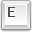 Key-e icon