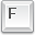 Key-f icon