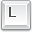 Key-l icon