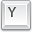 Key-y icon