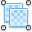 Layer group icon
