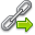 Link-go icon