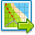 Map-go icon