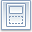 Notes pages icon