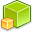 Office apps icon