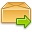 Package go icon