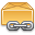 Package link icon