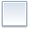Panel blank icon
