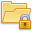 Password-protect-directories icon