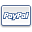 Paypal-logo icon