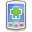 Phone Android icon