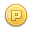 Point small icon