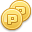 Points small icon