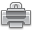 Printer-empty icon