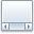 Scroll-pane-horizontal icon