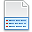 Show notes icon