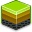 Soil-layers icon