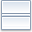 Split-panel-vertical icon