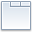 Tab content icon