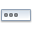 Textfield-password icon
