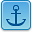 Token anchors icon