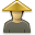 User vietnamese icon